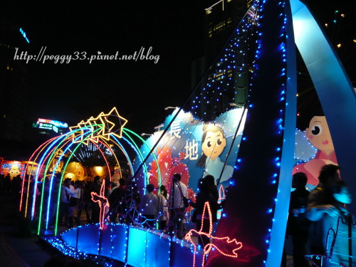 P1070301.JPG P1070301.JPG