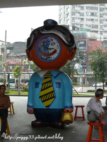 P1070682.JPG P1070682.JPG