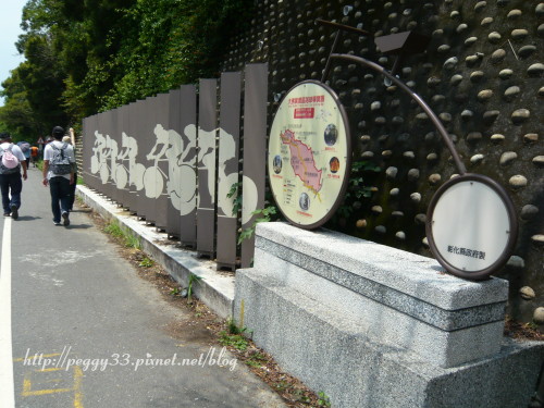 P1070774.JPG P1070774.JPG