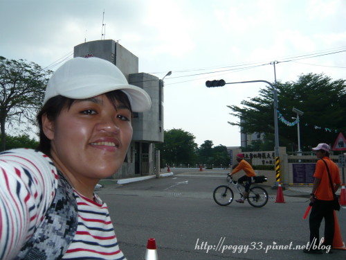 P1070703.jpg P1070703.jpg