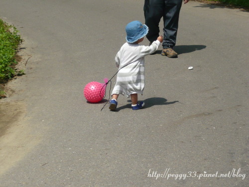 P1070707.JPG P1070707.JPG