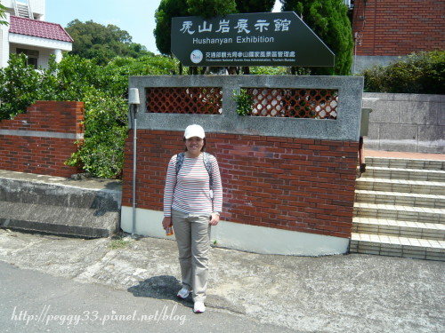 P1070724.JPG P1070724.JPG