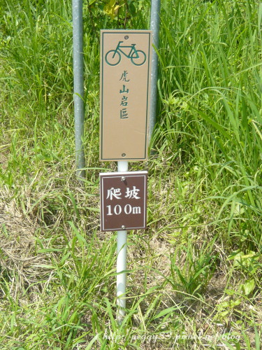 P1070711.JPG P1070711.JPG