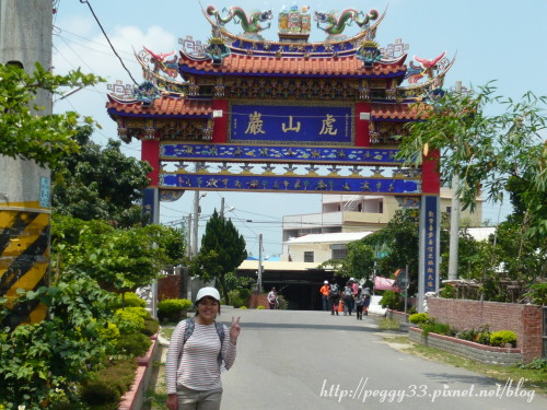 P1070752.JPG P1070752.JPG