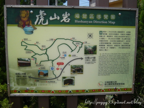 P1070726.JPG P1070726.JPG