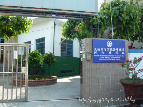 P1070795.JPG P1070795.JPG