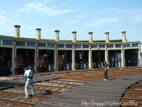 P1070801.JPG P1070801.JPG