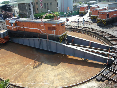 P1070813.JPG P1070813.JPG