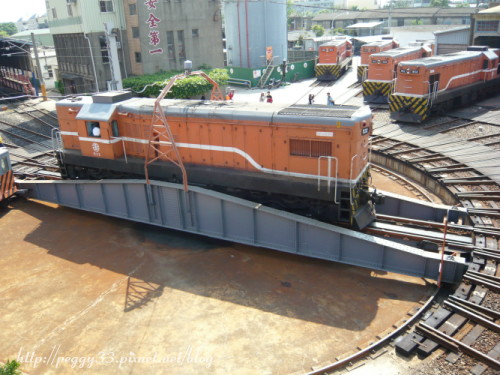 P1070814.JPG P1070814.JPG