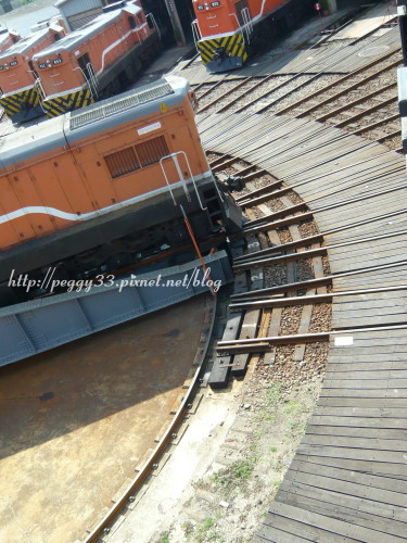 P1070815.JPG P1070815.JPG