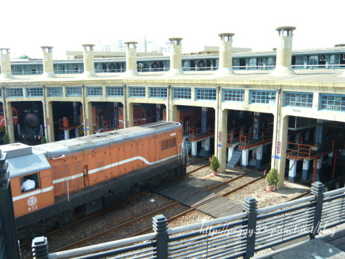 P1070817.JPG P1070817.JPG