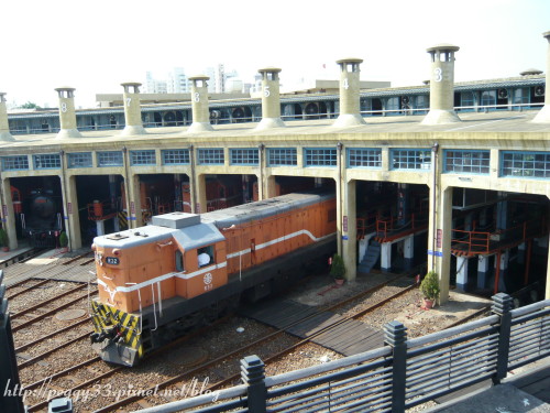 P1070818.JPG P1070818.JPG