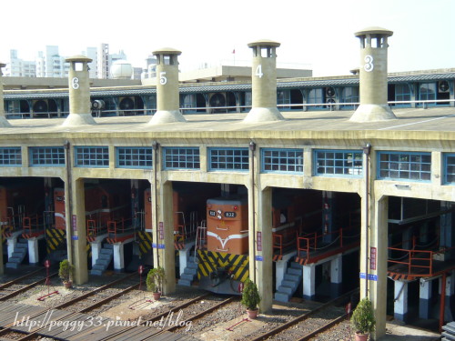 P1070820.JPG P1070820.JPG