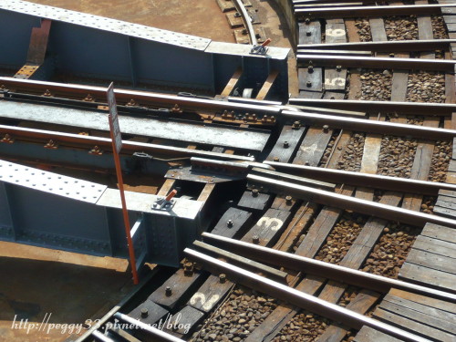 P1070825.JPG P1070825.JPG