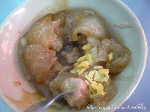 P1070832.JPG P1070832.JPG