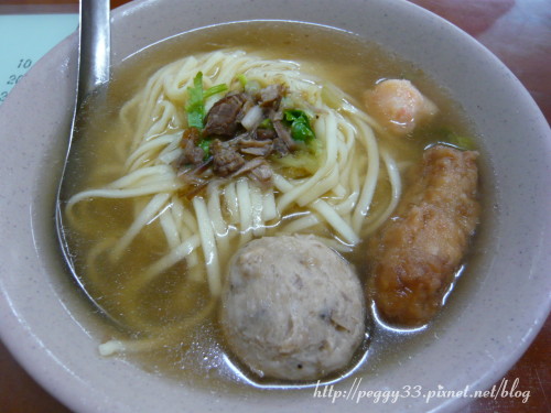 P1070838.JPG P1070838.JPG