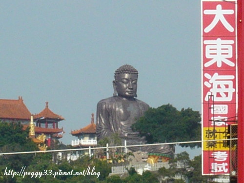 P1070840.JPG P1070840.JPG