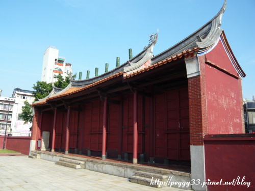 P1070844.JPG P1070844.JPG