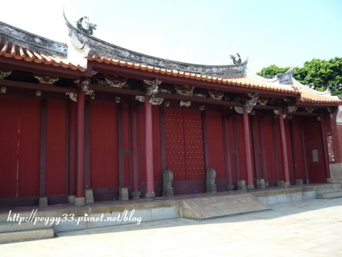 P1070845.JPG P1070845.JPG