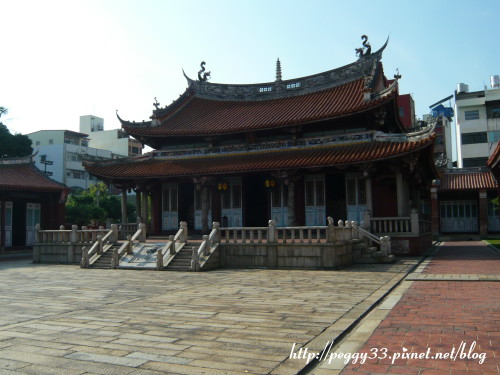 P1070846.JPG P1070846.JPG