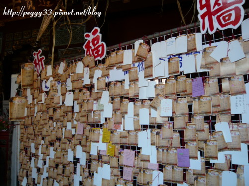 P1070848.JPG P1070848.JPG