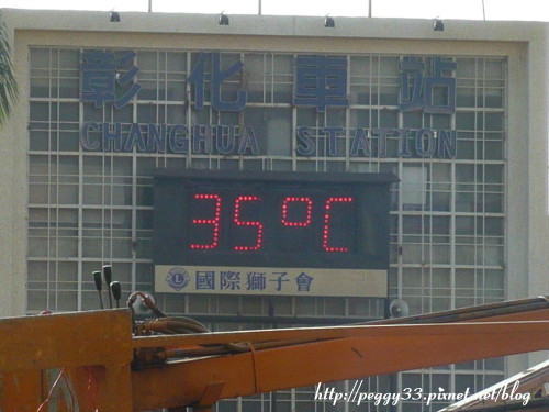 P1070855.JPG P1070855.JPG