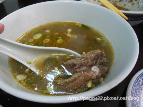 P1070942.JPG P1070942.JPG