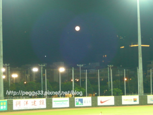 P1070982.JPG P1070982.JPG