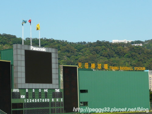 P1070960.JPG P1070960.JPG