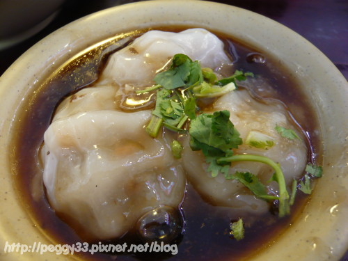 P1070949.JPG P1070949.JPG