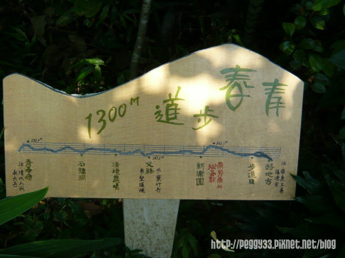 P1080032.JPG P1080032.JPG