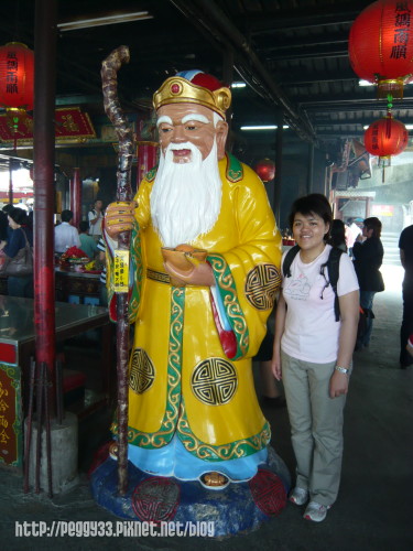 P1080019.JPG P1080019.JPG