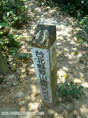 P1080022.JPG P1080022.JPG