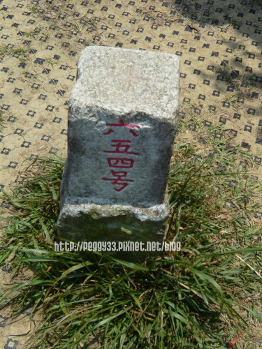 P1080028.JPG P1080028.JPG