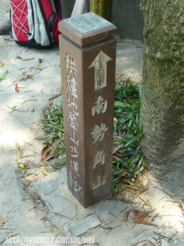 P1080020.JPG P1080020.JPG