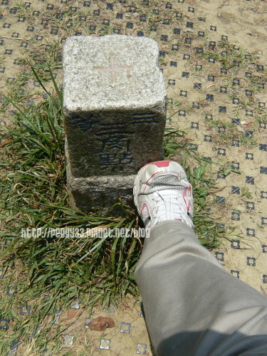 P1080031.JPG P1080031.JPG