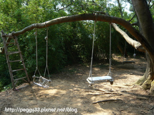 P1080122.JPG P1080122.JPG