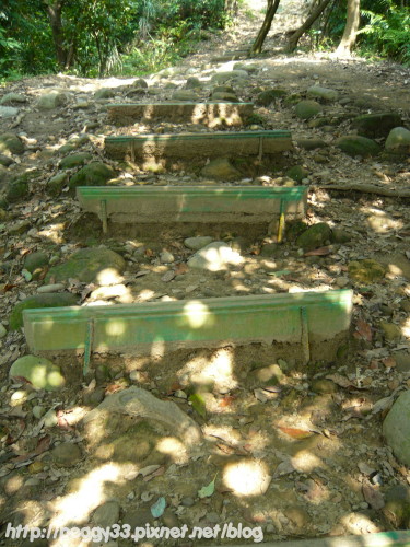 P1080127.JPG P1080127.JPG