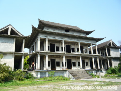 P1080141.JPG P1080141.JPG