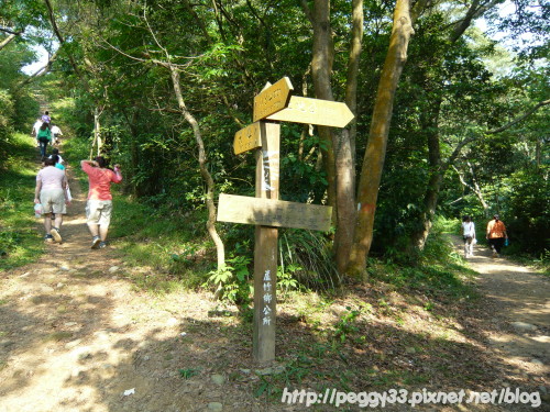 P1080143.JPG P1080143.JPG