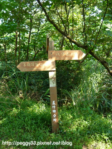 P1080146.JPG P1080146.JPG