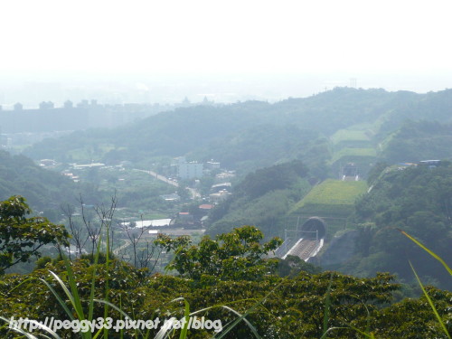 P1080156.JPG P1080156.JPG