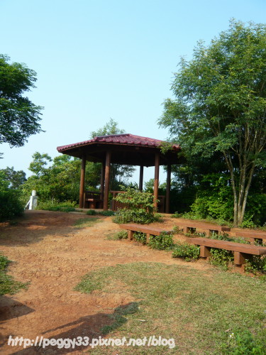 P1080164.JPG P1080164.JPG