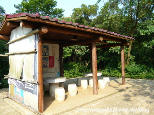 P1080174.JPG P1080174.JPG