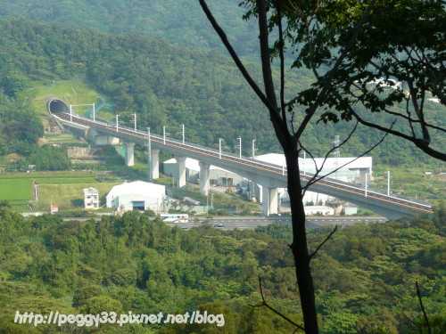 P1080191.JPG P1080191.JPG