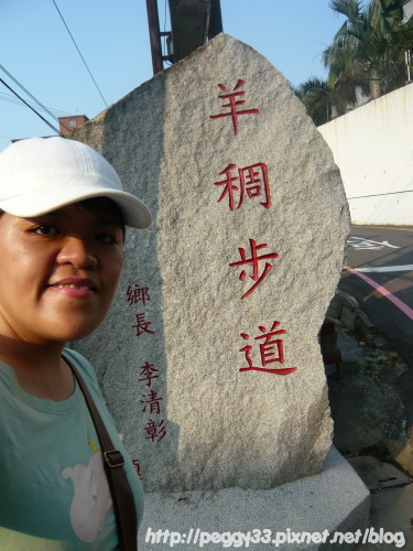 P1080198.JPG P1080198.JPG