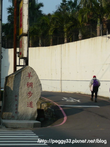 P1080200.JPG P1080200.JPG