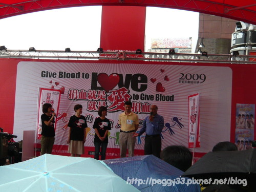 P1080203.JPG P1080203.JPG