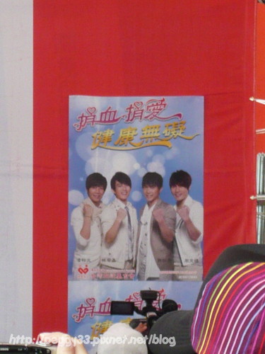 P1080209.jpg P1080209.jpg