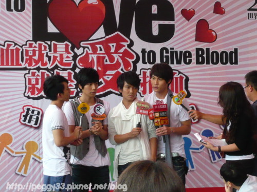 P1080212.JPG P1080212.JPG